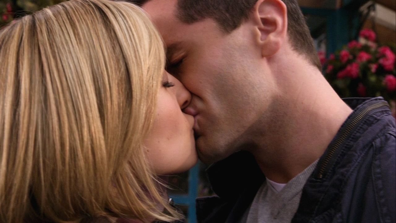 809Smallville1141.jpg
