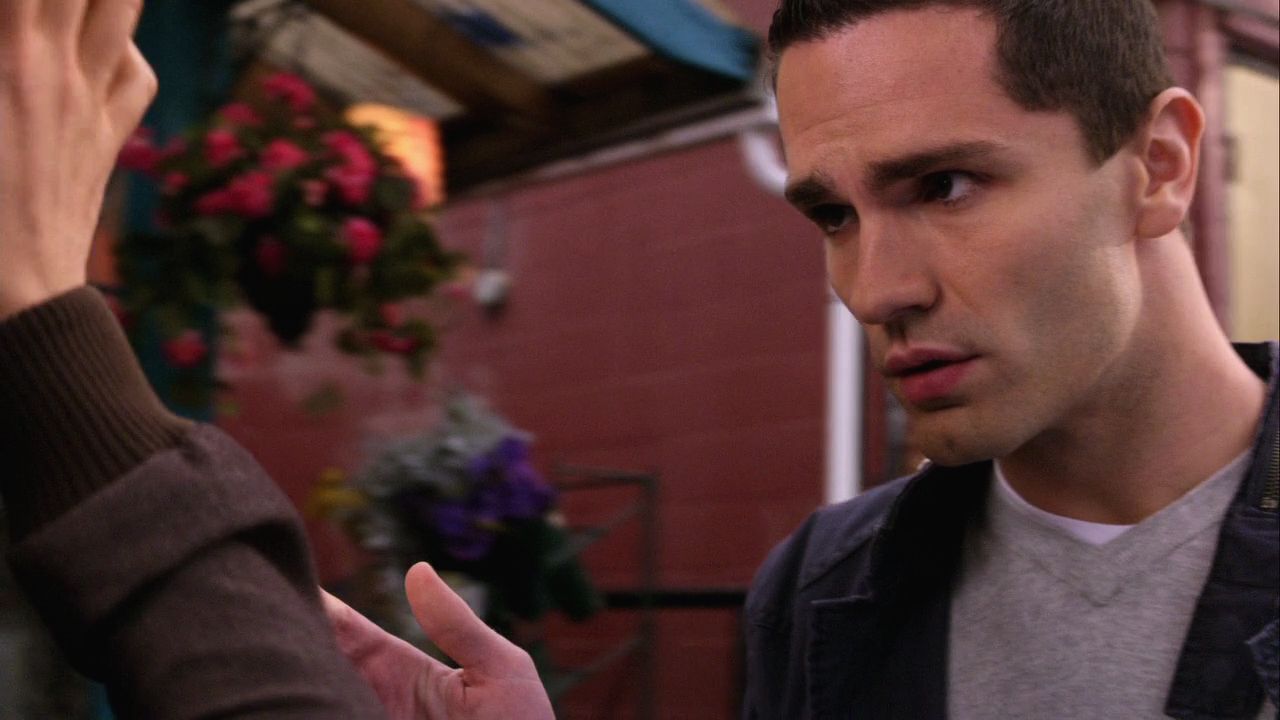 809Smallville1142.jpg
