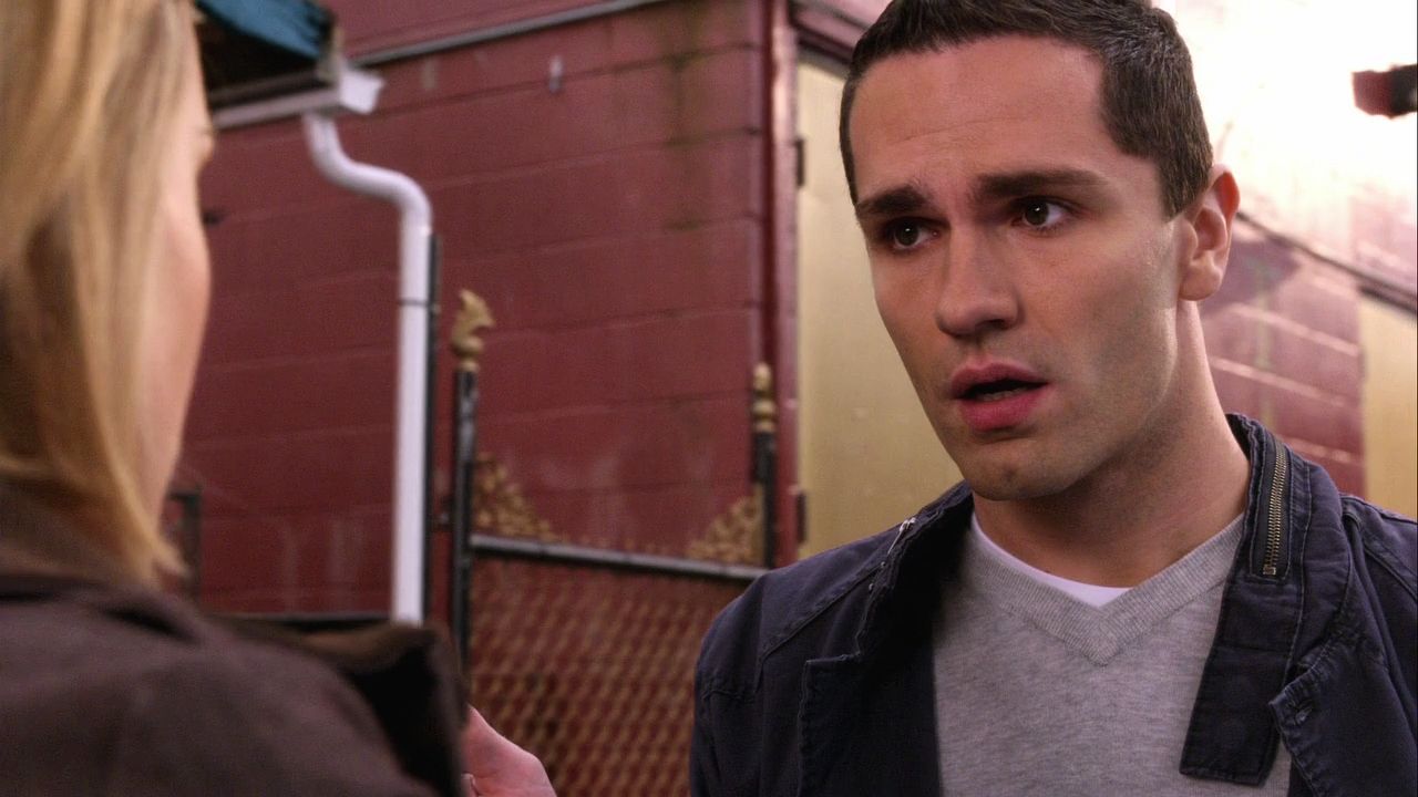 809Smallville1143.jpg