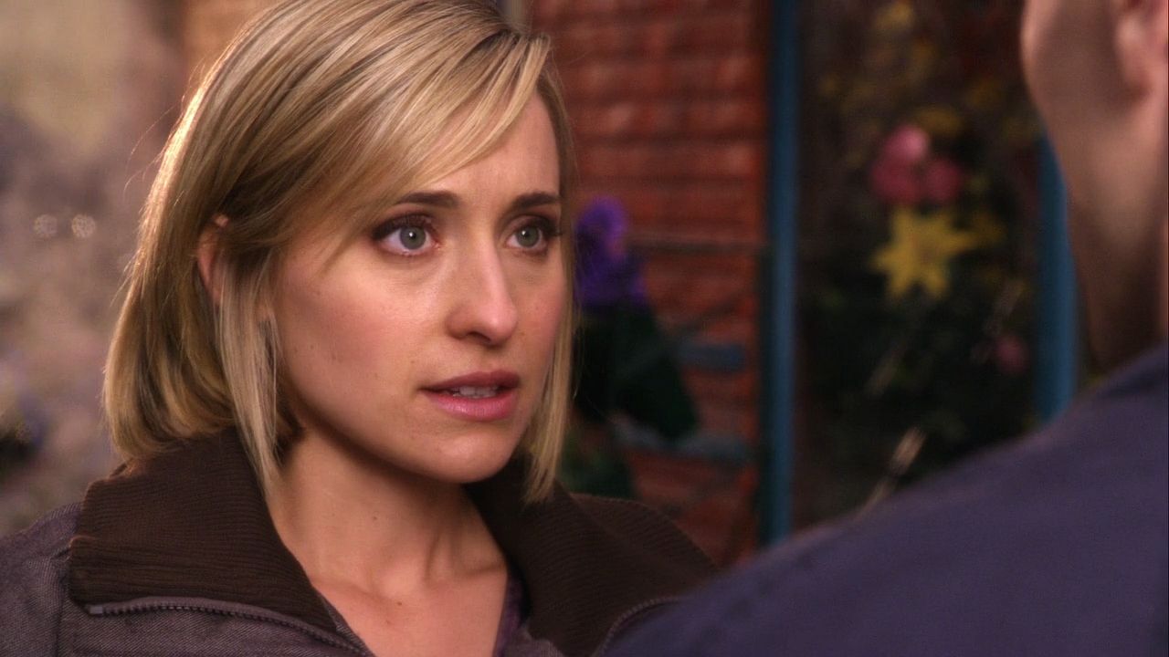 809Smallville1144.jpg
