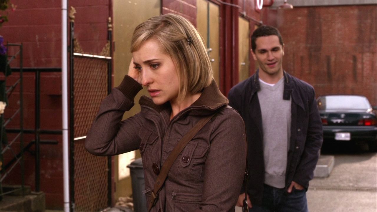 809Smallville1146.jpg