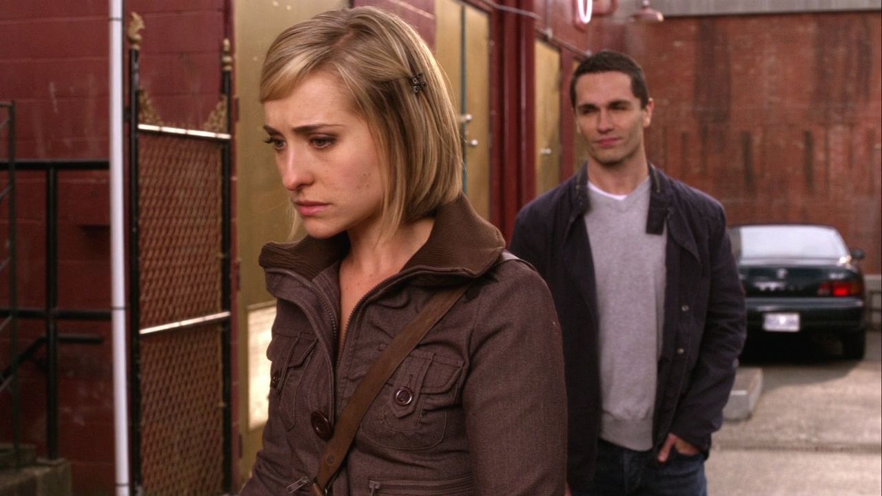 809Smallville1147.jpg