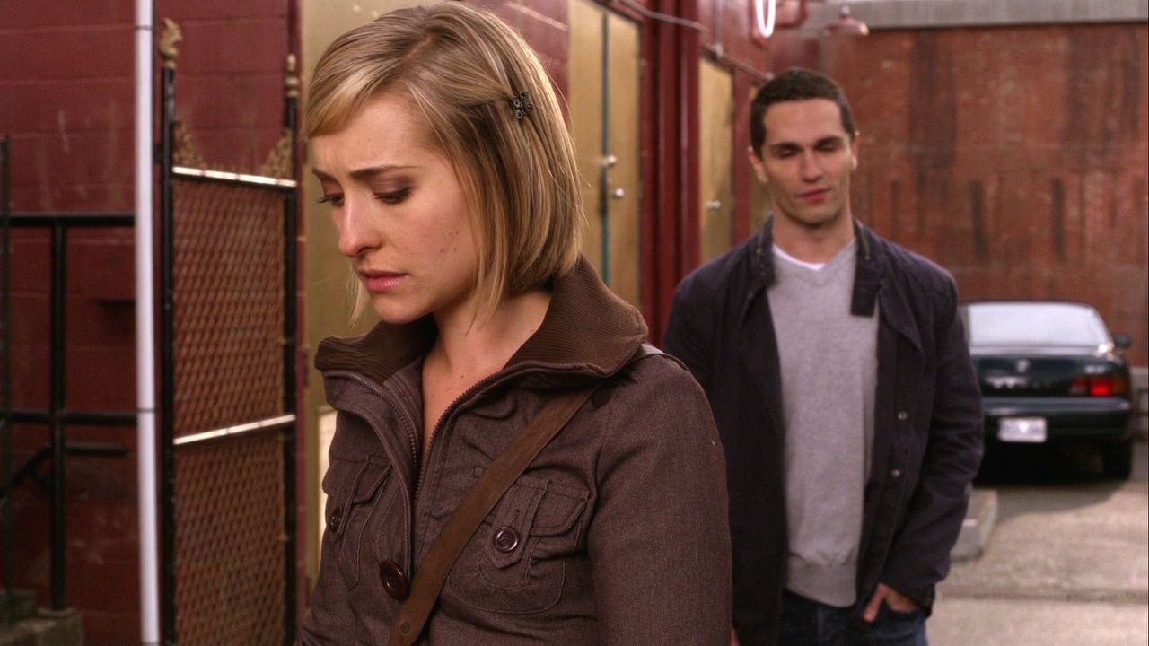 809Smallville1149.jpg