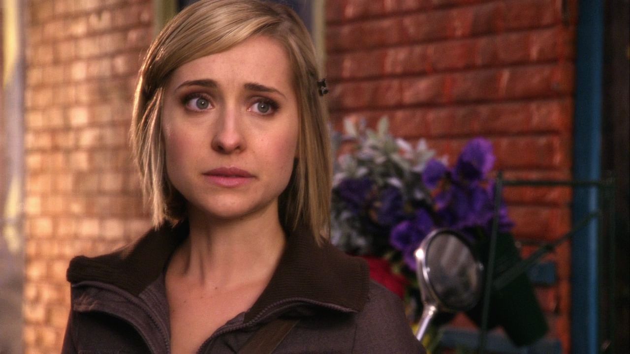 809Smallville1150.jpg