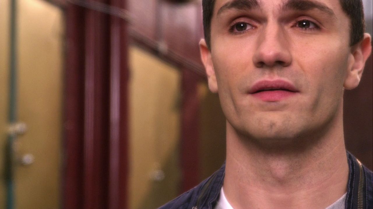 809Smallville1154.jpg