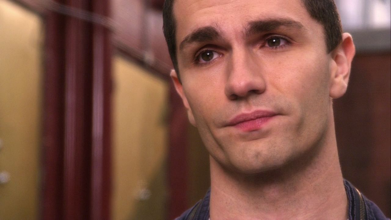 809Smallville1155.jpg