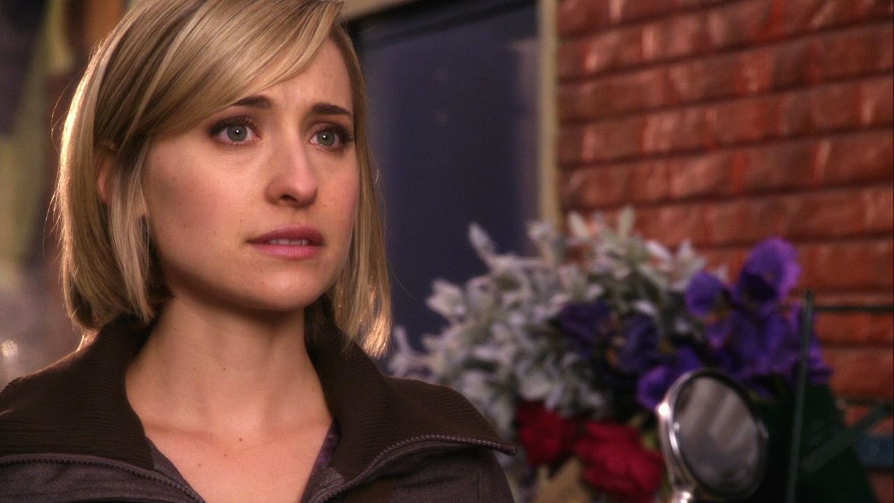 809Smallville1156.jpg