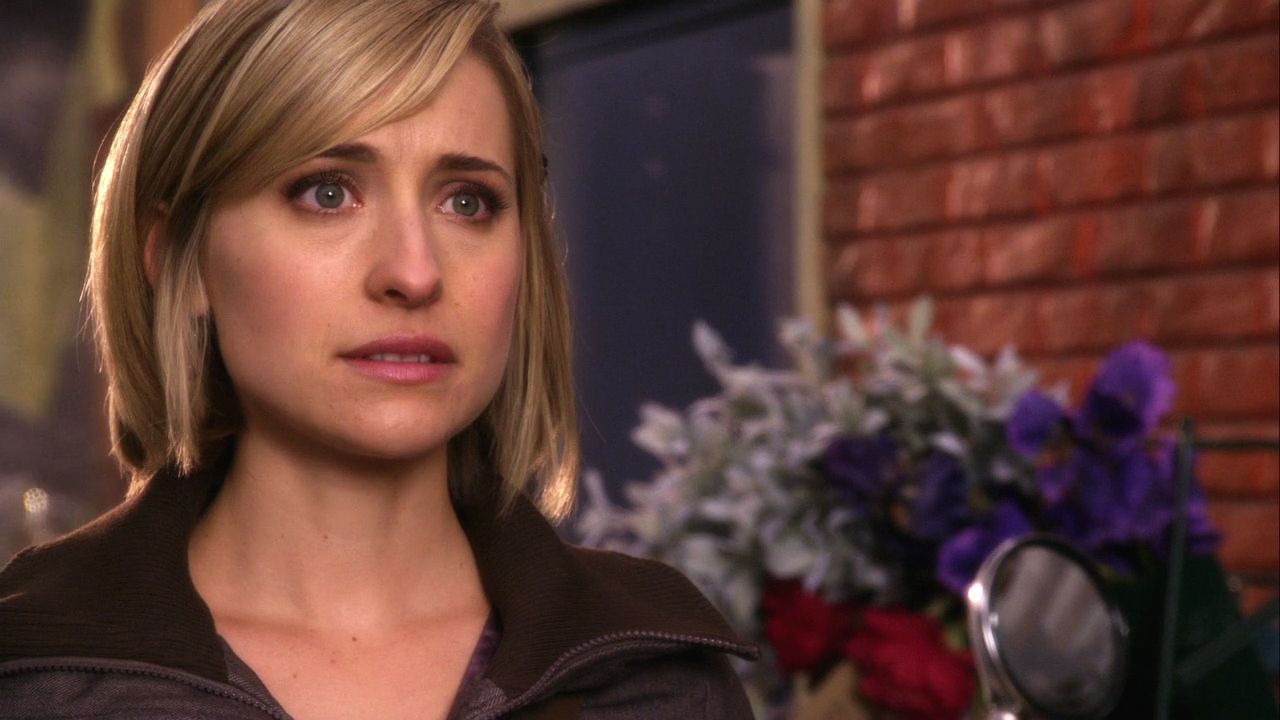 809Smallville1157.jpg
