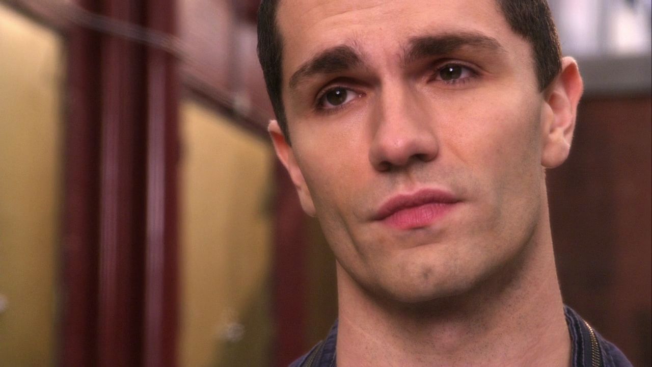 809Smallville1158.jpg