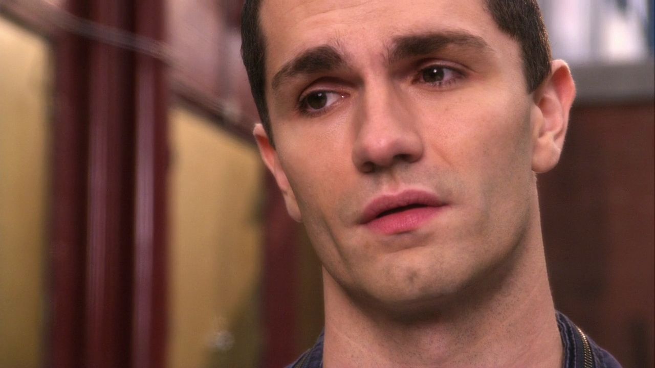 809Smallville1159.jpg