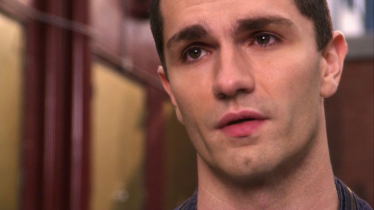 809Smallville1160.jpg