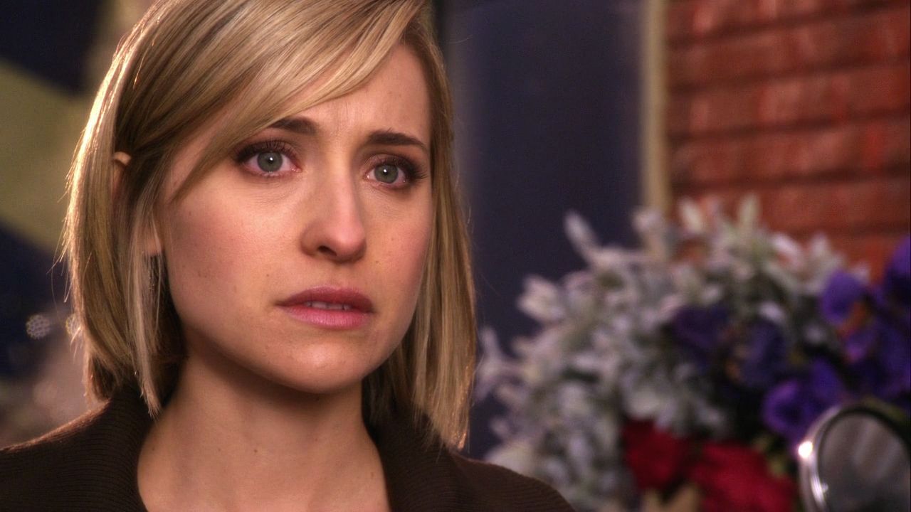 809Smallville1161.jpg
