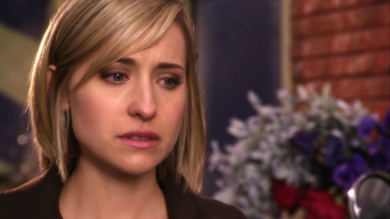 809Smallville1162.jpg