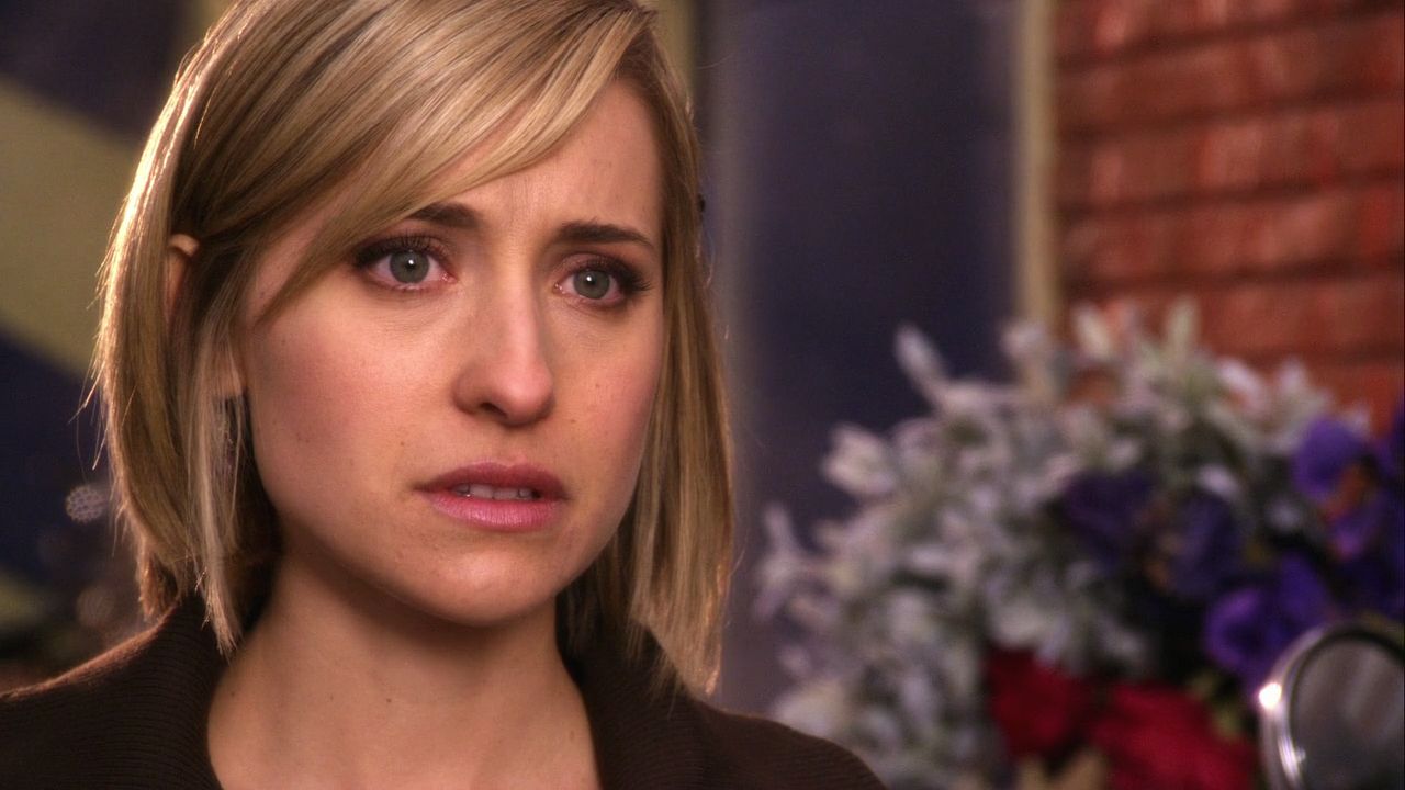809Smallville1163.jpg
