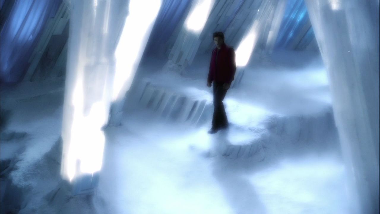 809Smallville1165.jpg