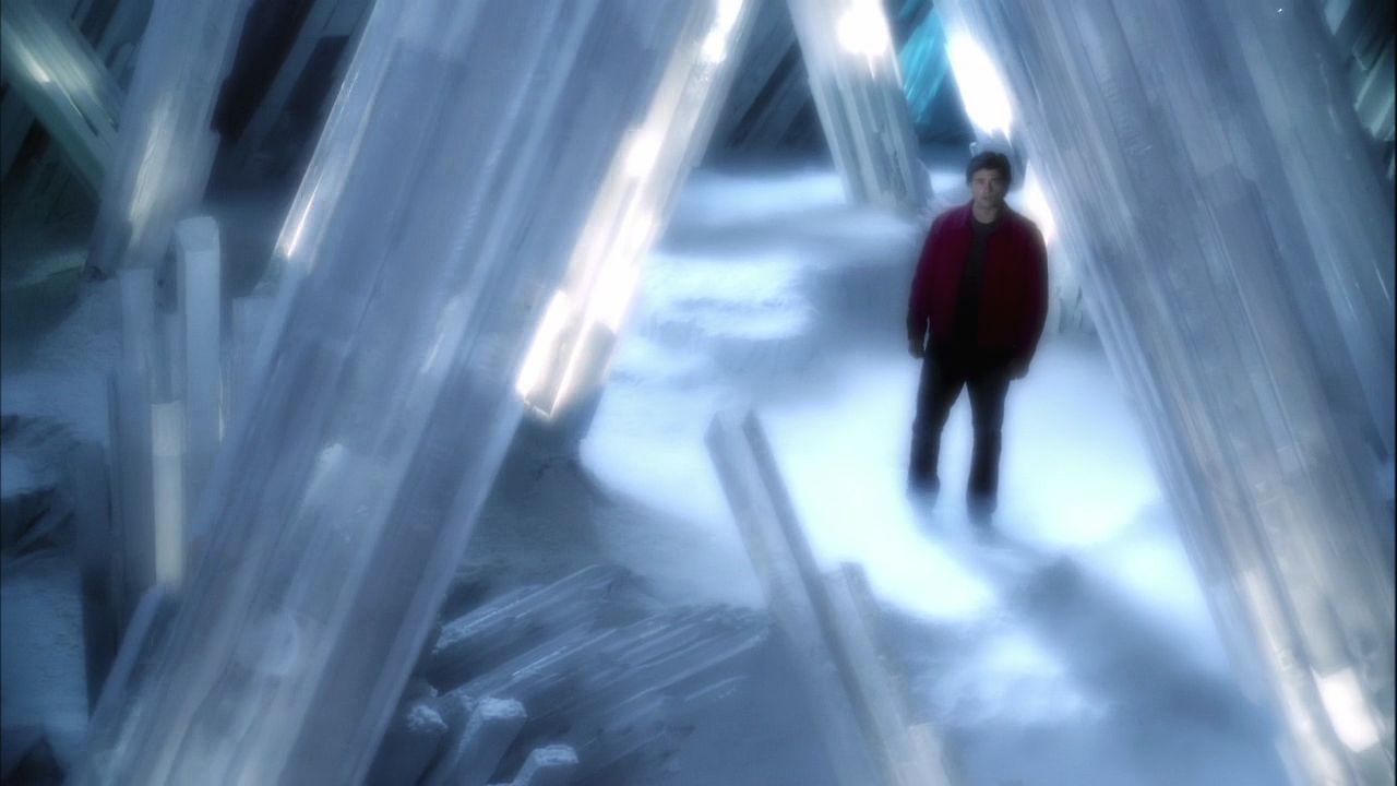 809Smallville1167.jpg
