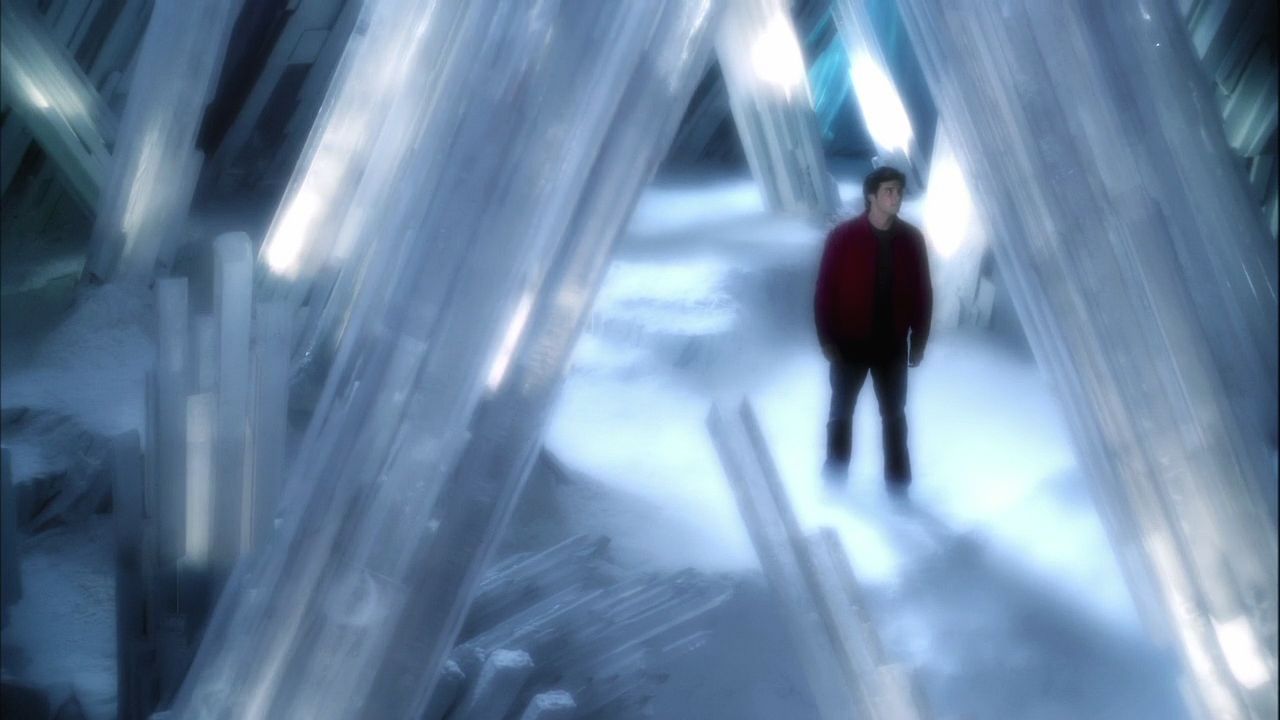 809Smallville1168.jpg