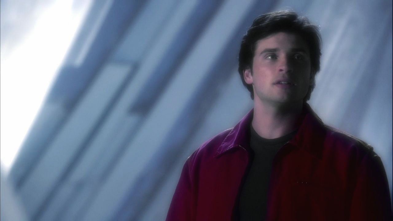 809Smallville1169.jpg
