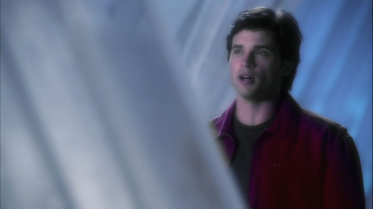 809Smallville1171.jpg