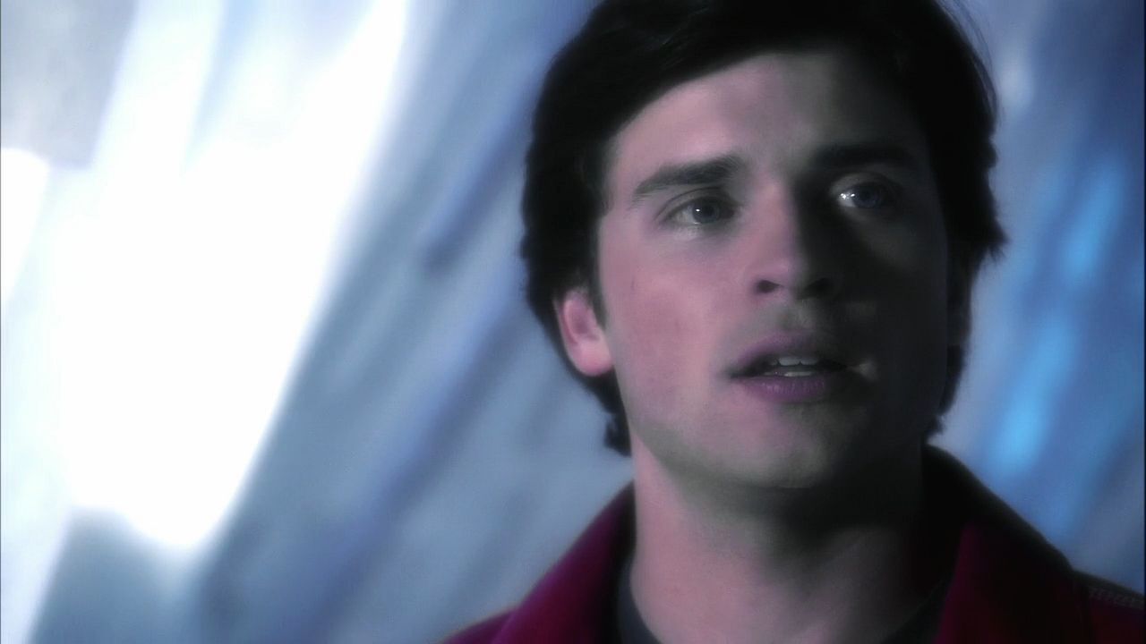 809Smallville1172.jpg