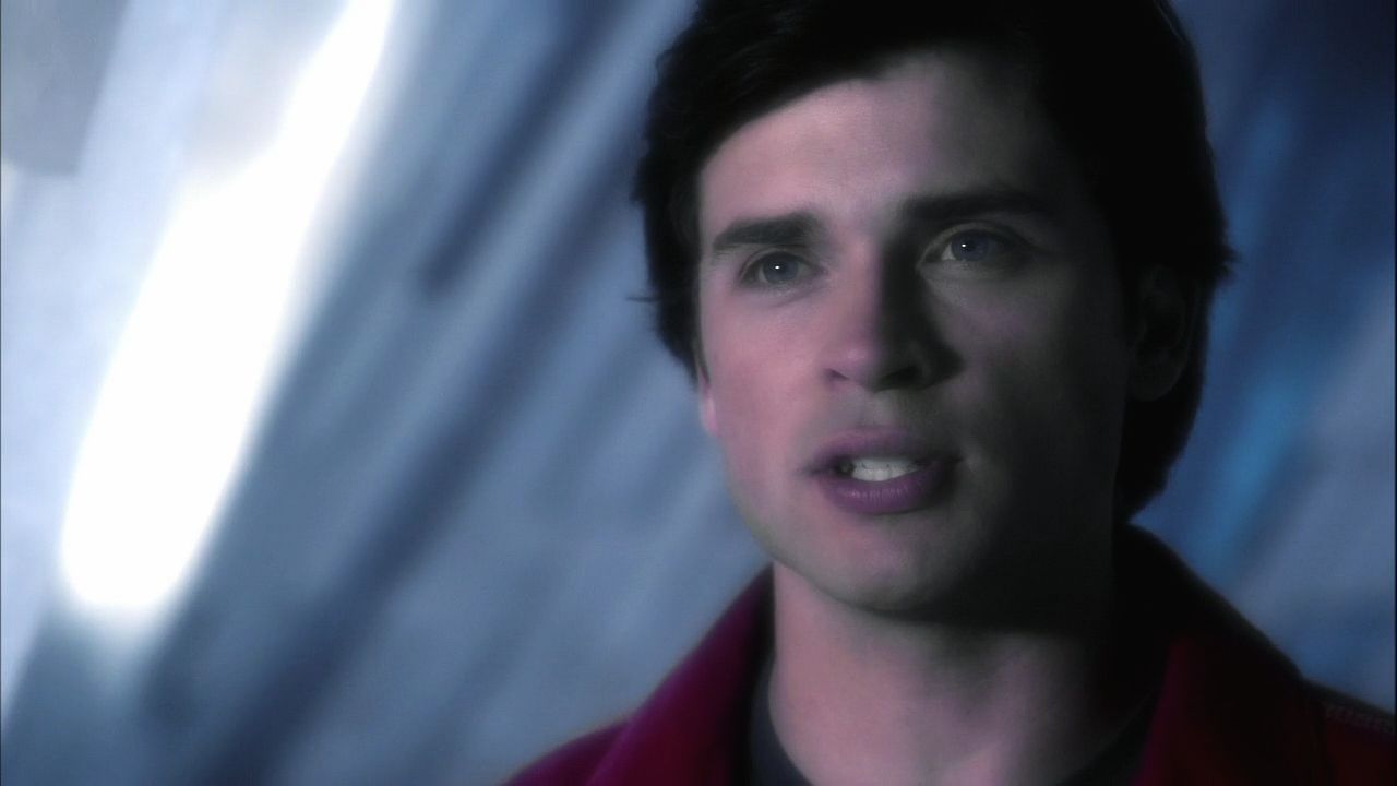 809Smallville1173.jpg