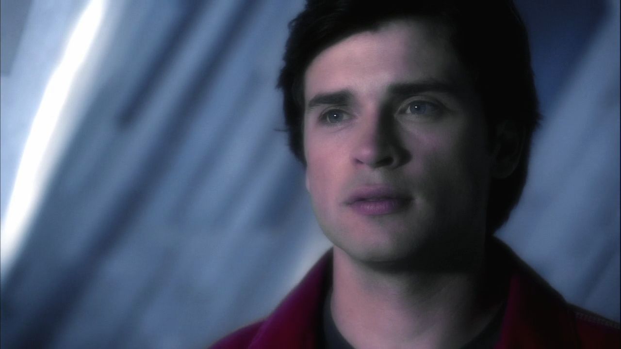 809Smallville1174.jpg