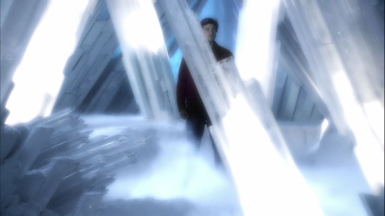 809Smallville1175.jpg