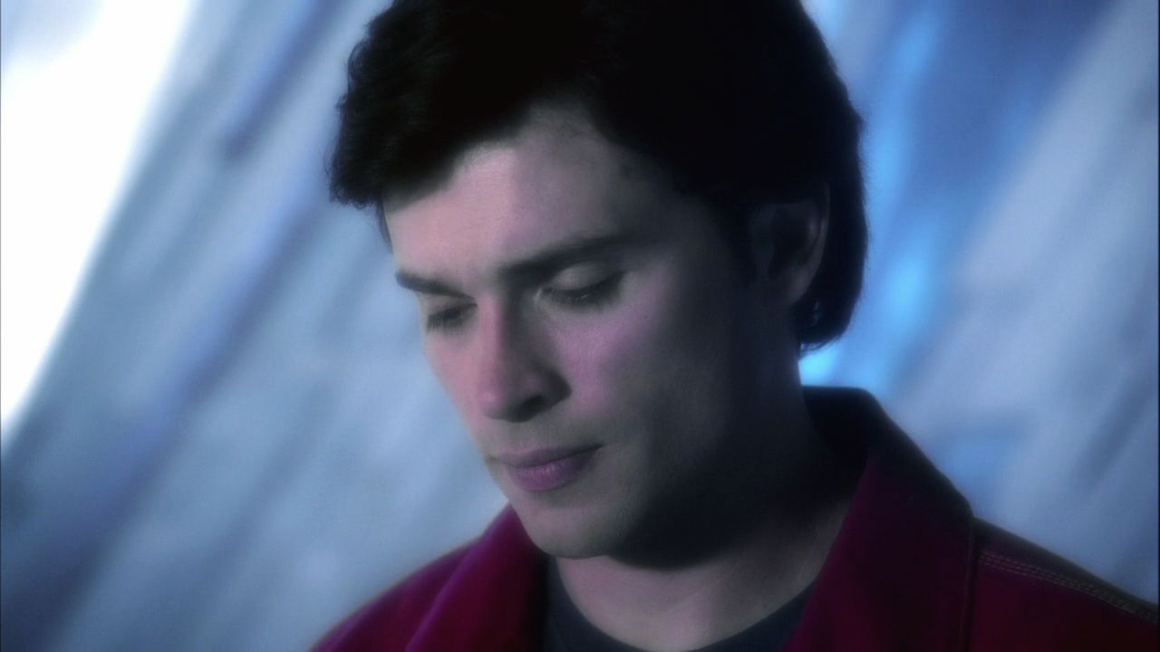 809Smallville1176.jpg