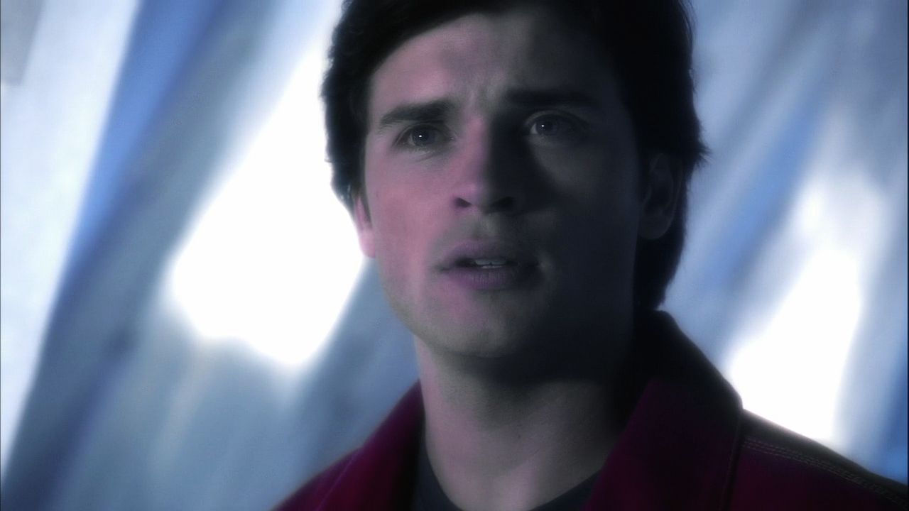 809Smallville1179.jpg