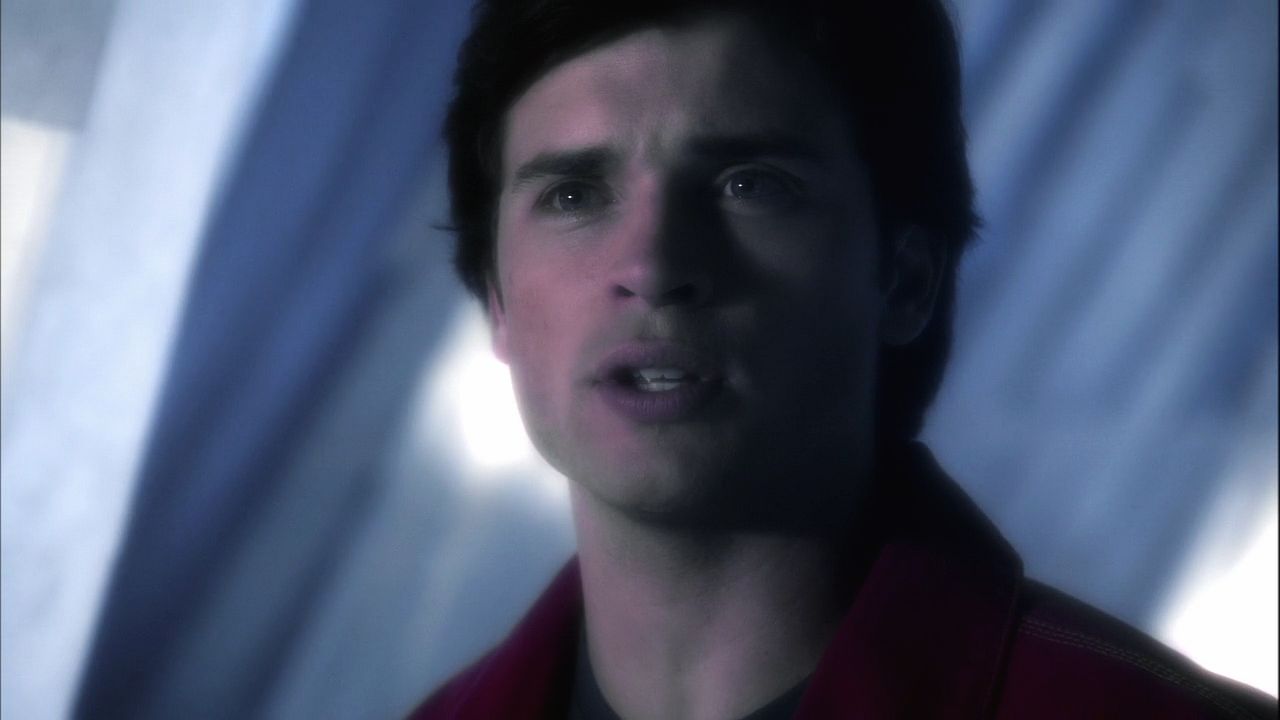 809Smallville1180.jpg