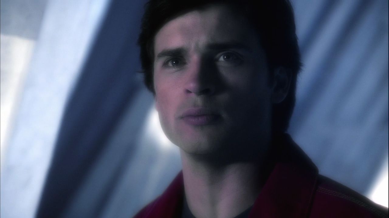809Smallville1181.jpg