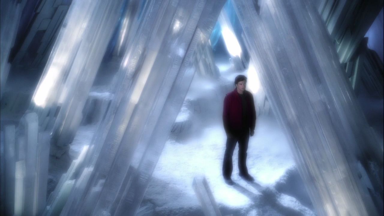 809Smallville1182.jpg