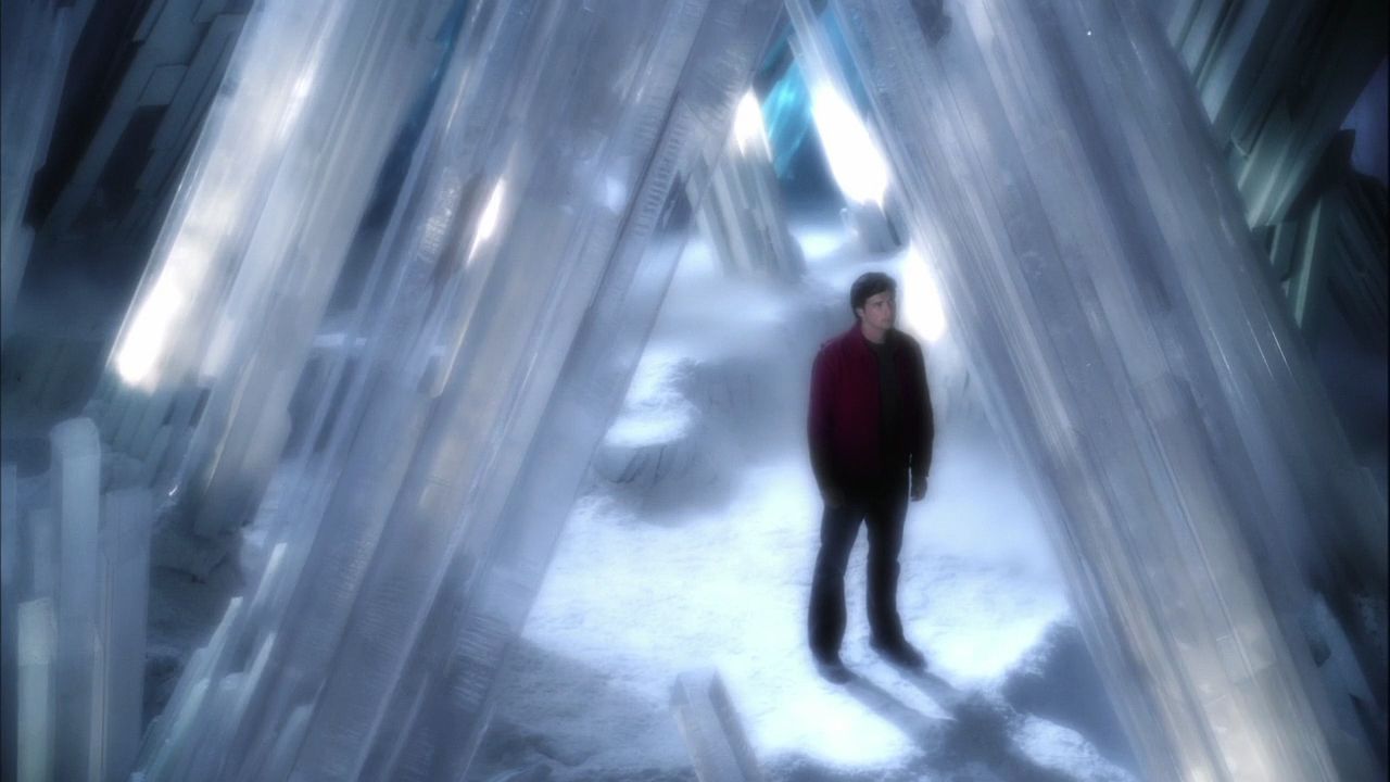 809Smallville1183.jpg