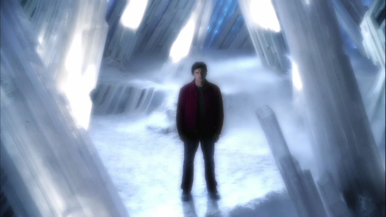 809Smallville1184.jpg