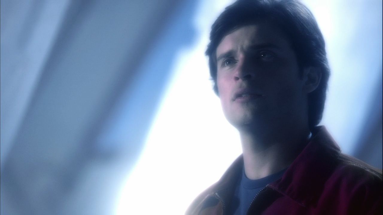 809Smallville1185.jpg