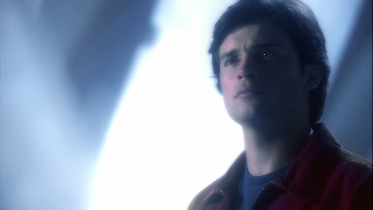 809Smallville1186.jpg