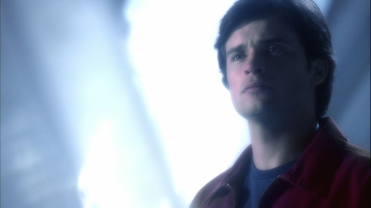 809Smallville1187.jpg