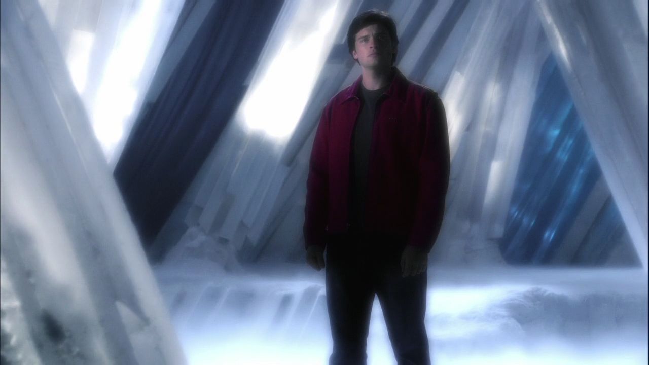 809Smallville1189.jpg