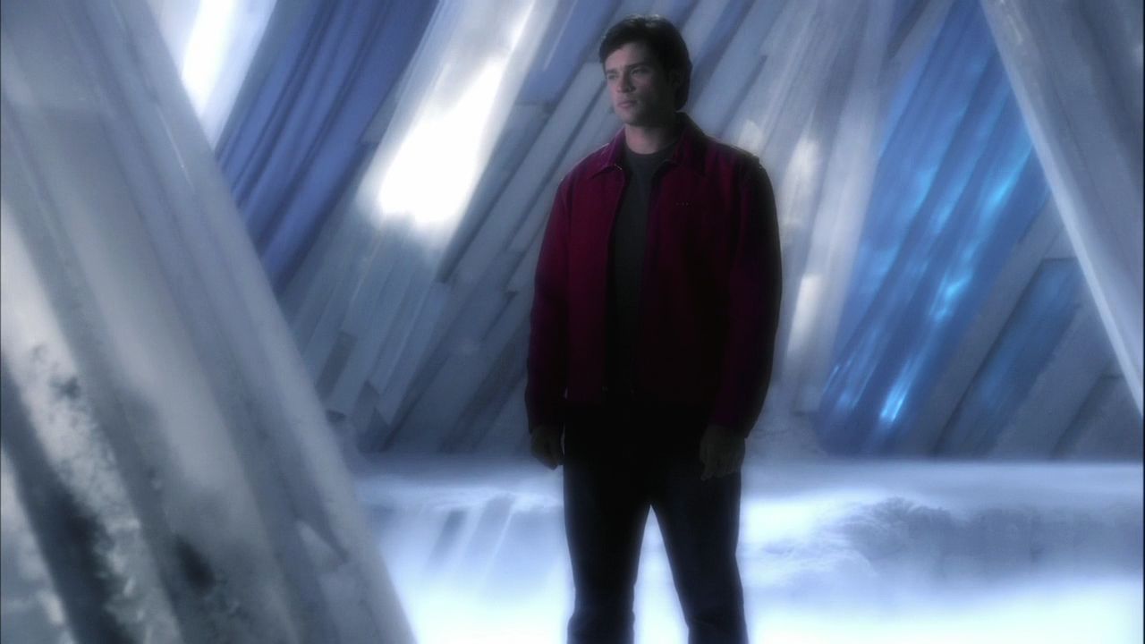 809Smallville1190.jpg