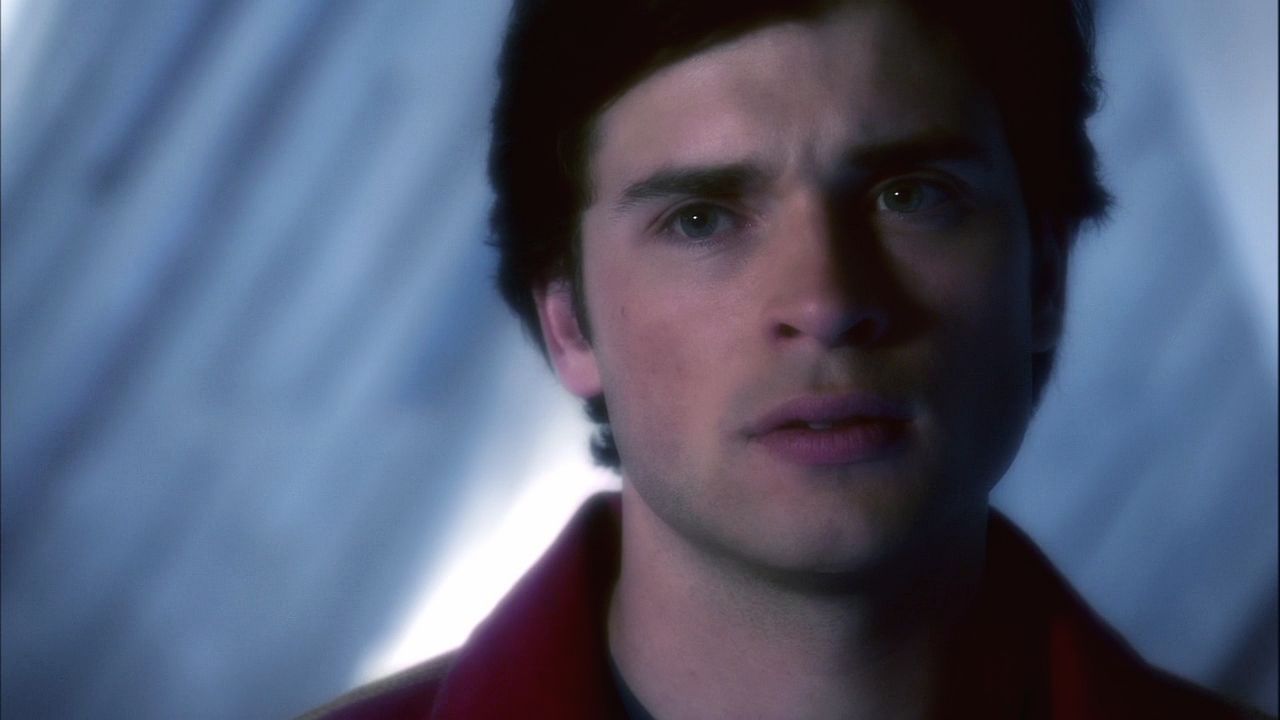 809Smallville1191.jpg
