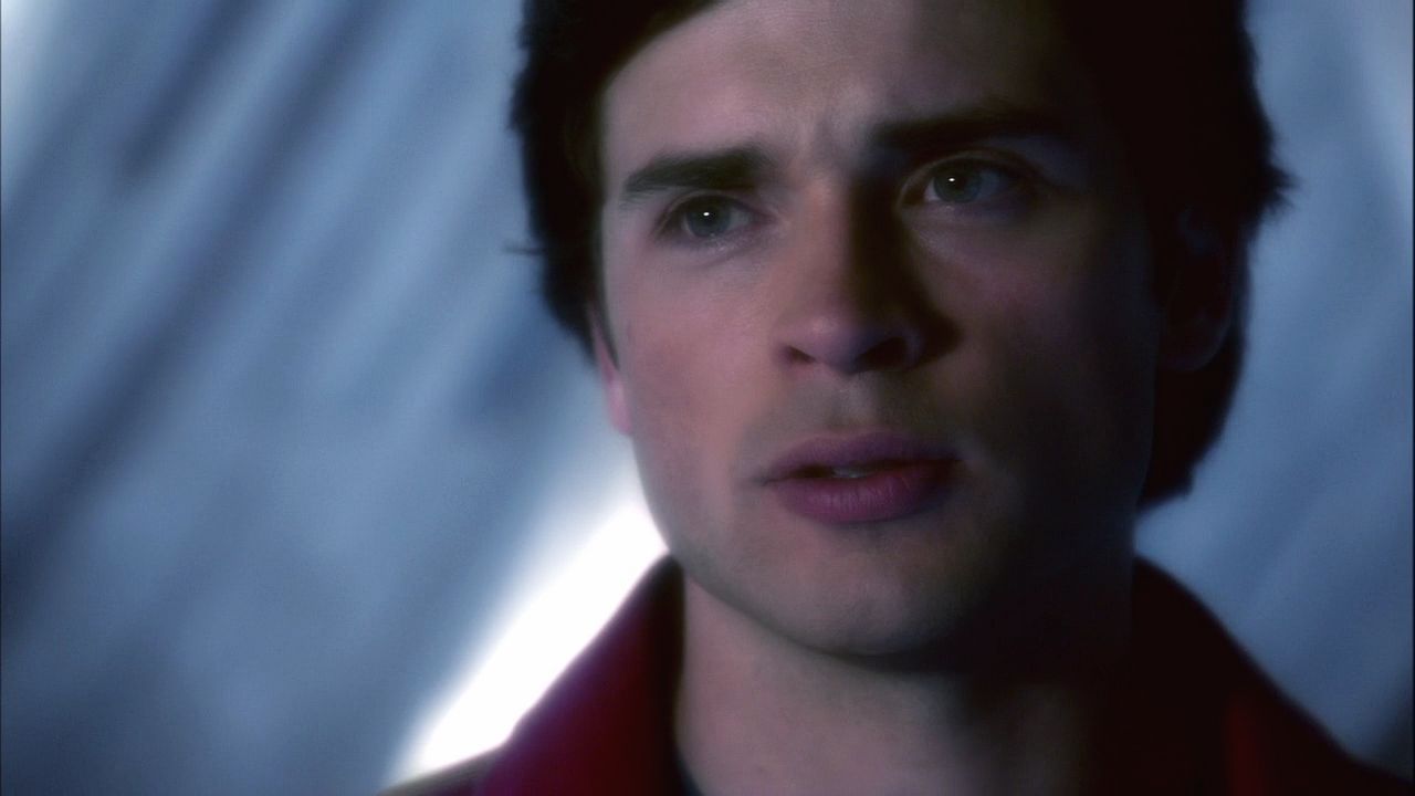 809Smallville1193.jpg