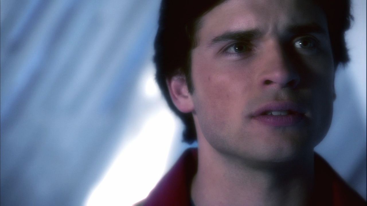 809Smallville1194.jpg