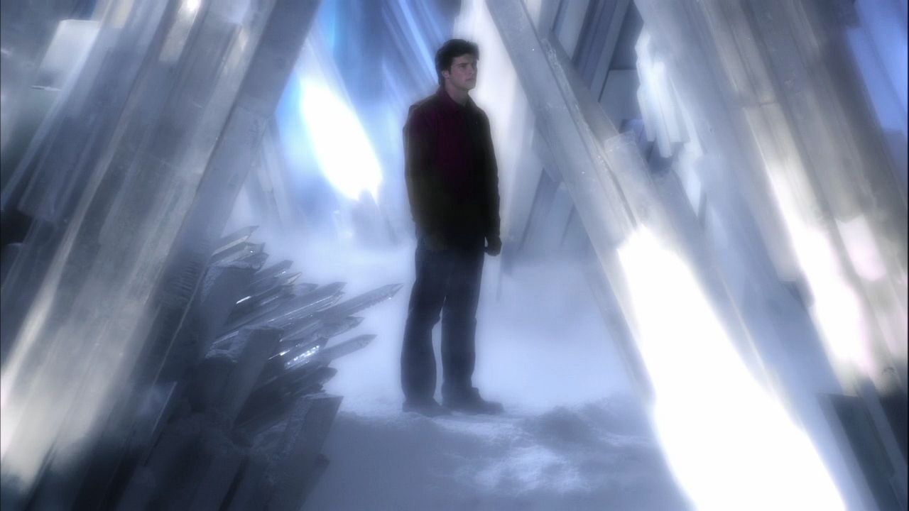 809Smallville1195.jpg