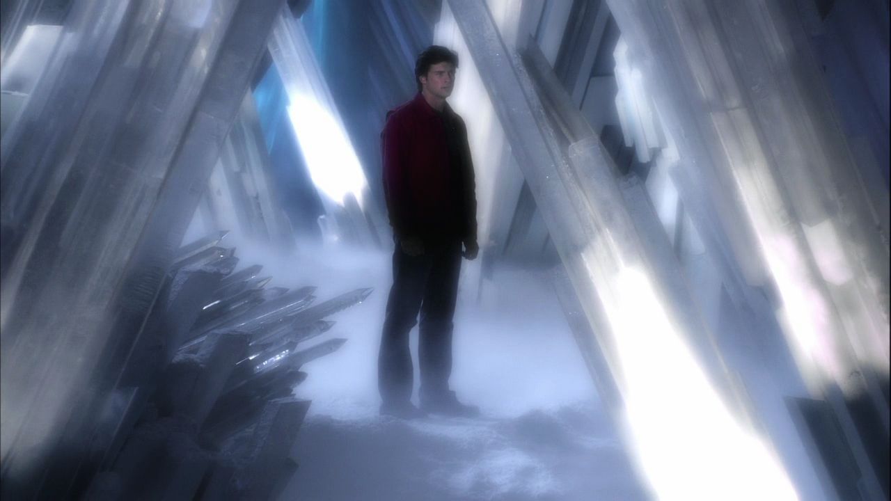 809Smallville1196.jpg
