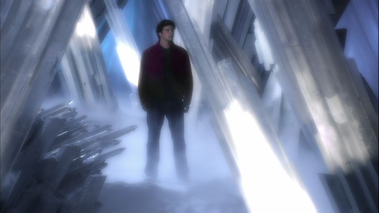 809Smallville1197.jpg