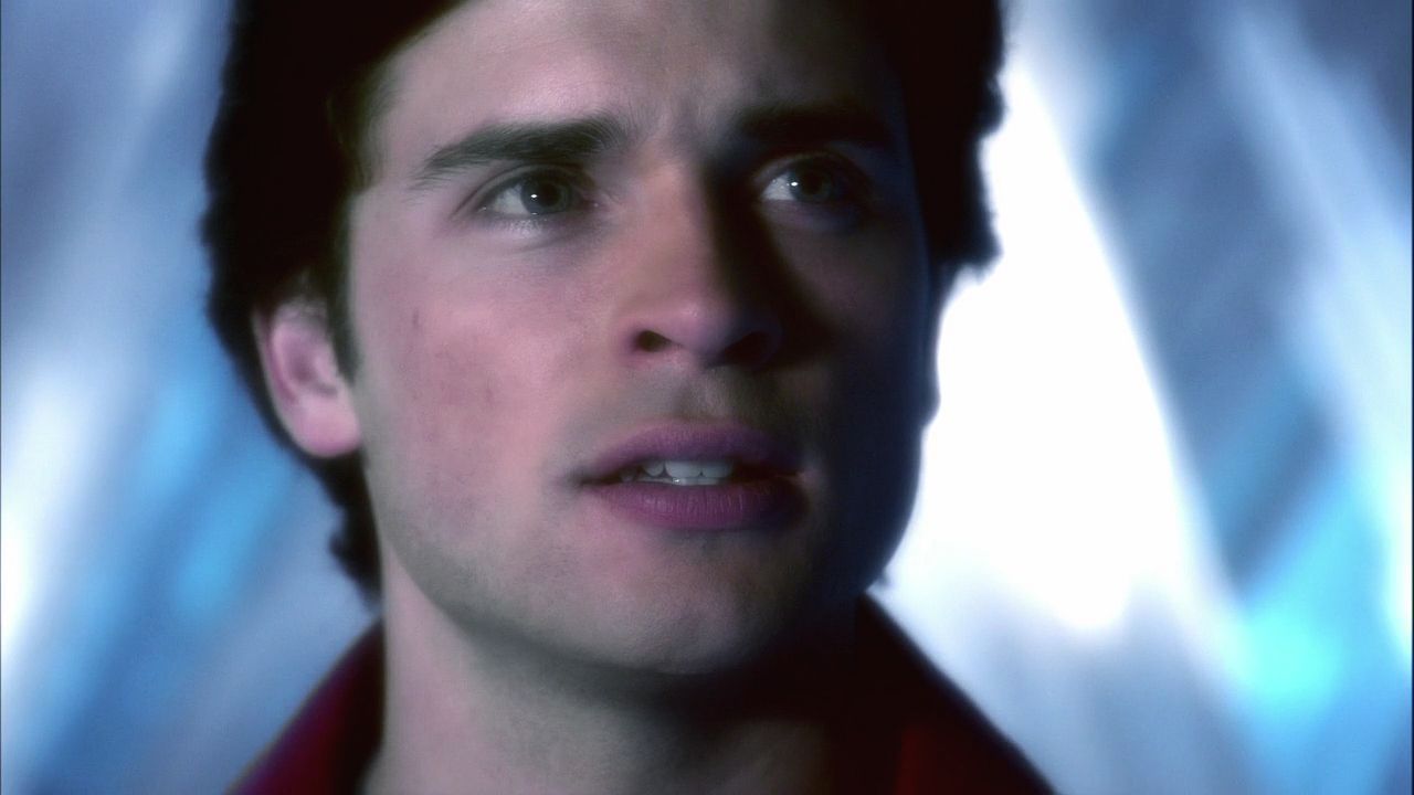 809Smallville1198.jpg
