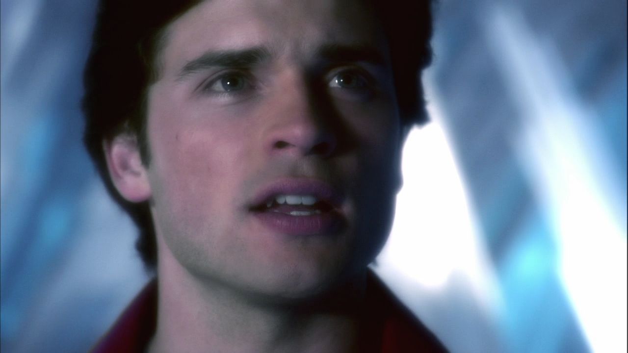 809Smallville1199.jpg