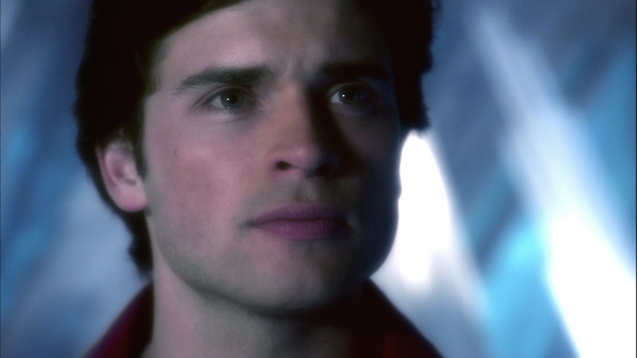809Smallville1200.jpg