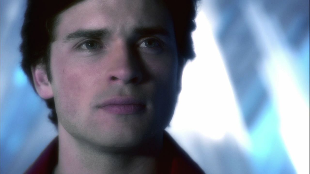 809Smallville1202.jpg