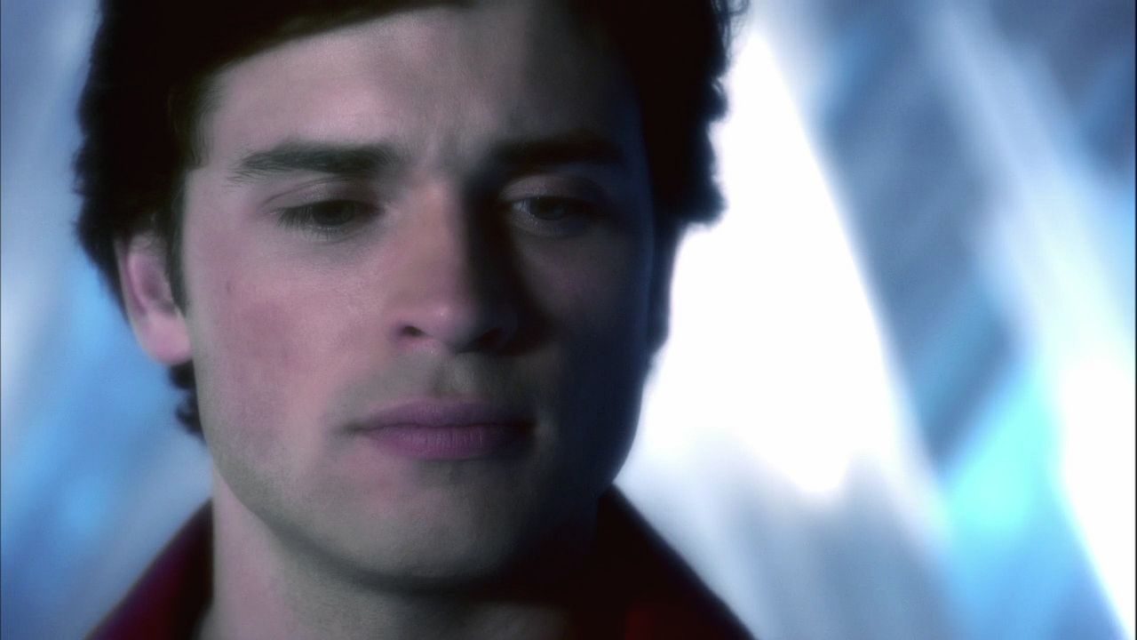 809Smallville1203.jpg